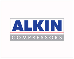 alkin