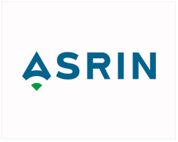 asrin