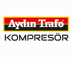 aydintrafo