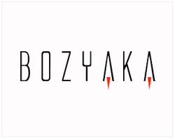 bozyaka
