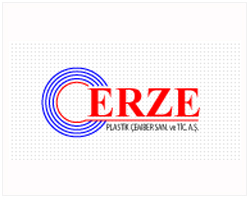 erze çember