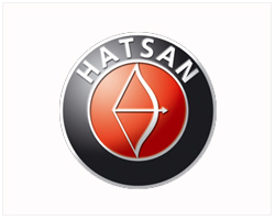 hatsan