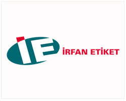 irfan etiket