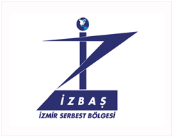 izbas