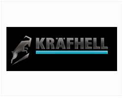 krafhell kimya