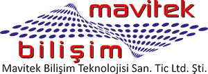 Mavitek Bilişim