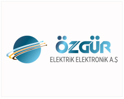 özgür kablo