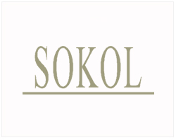 sokol yapı