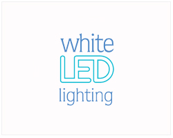 whiteled